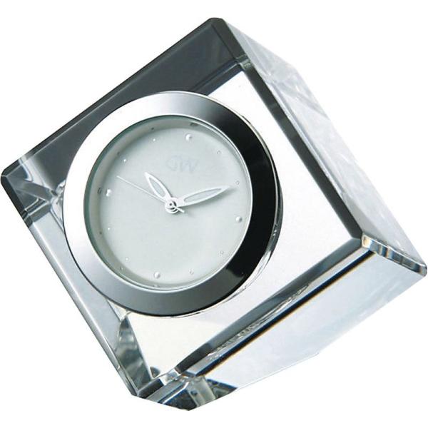 ( OX[NXi~ / Rt ) ~jNbN j Ԃ 蕨 Mtg