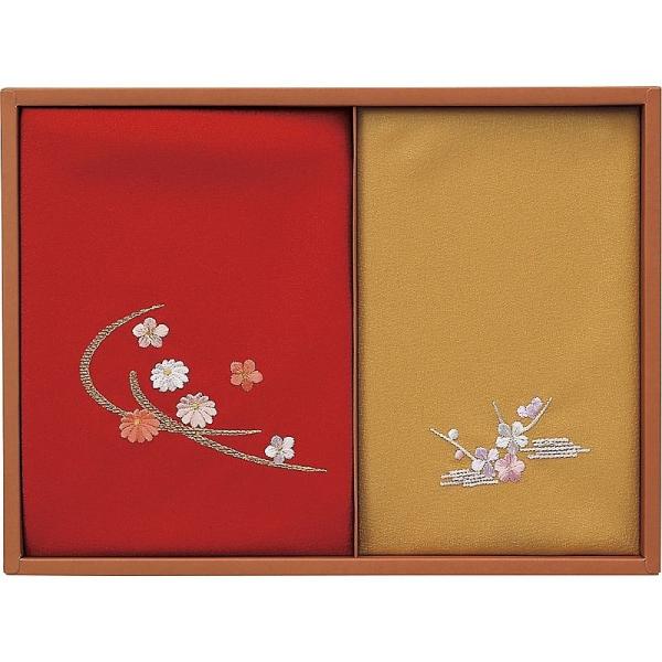 ( k ) hJЕC~&amp;amp; ( / ) j Ԃ 蕨 Mtg