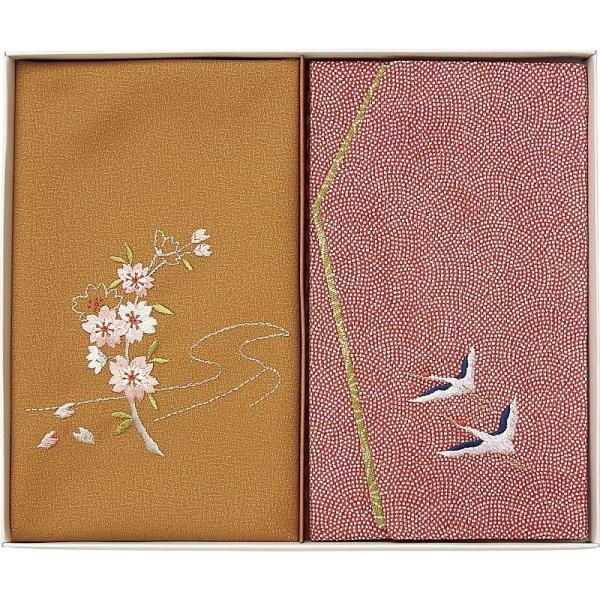 ( k ) hJ&amp;amp;ӂ ( Ԓ ) j Ԃ 蕨 Mtg