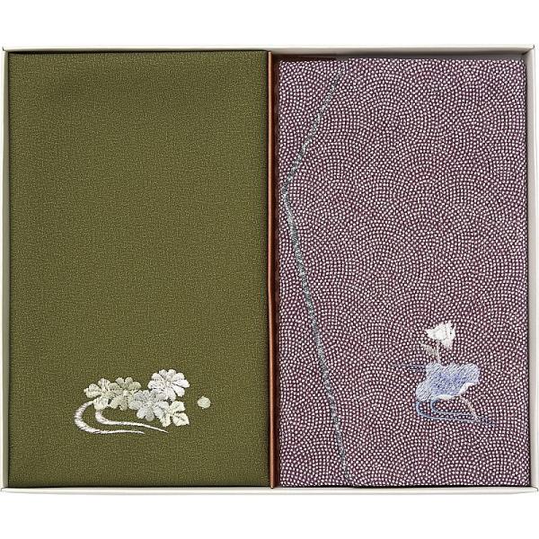 ( k ) hJ&amp;amp;ӂ ( @ ) j Ԃ 蕨 Mtg