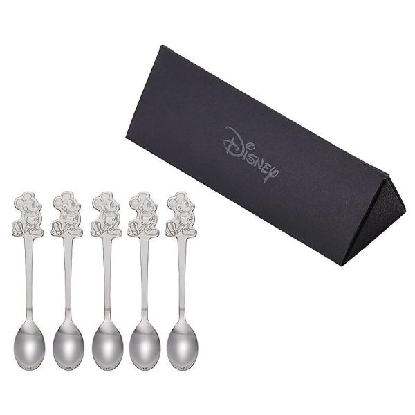 ( fBYj[ ) XeX_CJbgXv[5{Zbg j Ԃ 蕨 Mtg