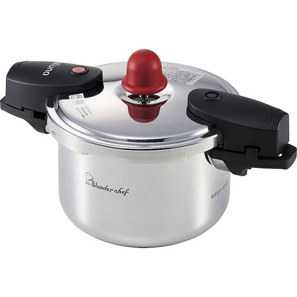 ( _[VFt / J[i ) 舳͓18cm j Ԃ 蕨 Mtg