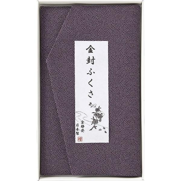 ( k ) ӂ ( L ) j Ԃ 蕨 Mtg