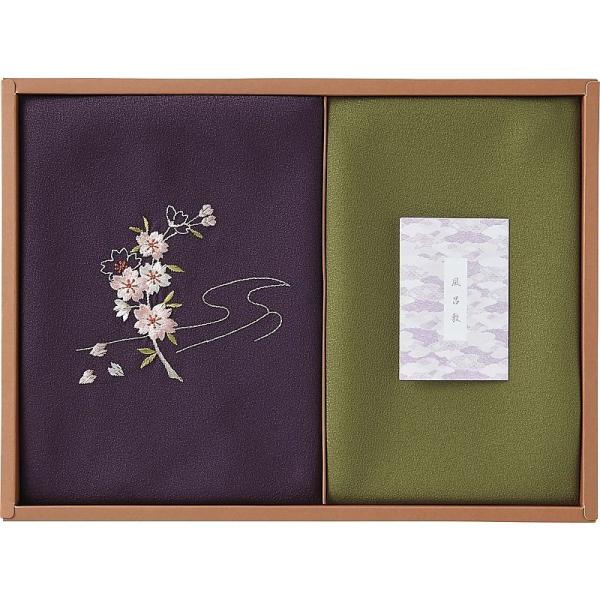 ( Ԃ̗V ) hJЕC~ (  ) j Ԃ 蕨 Mtg