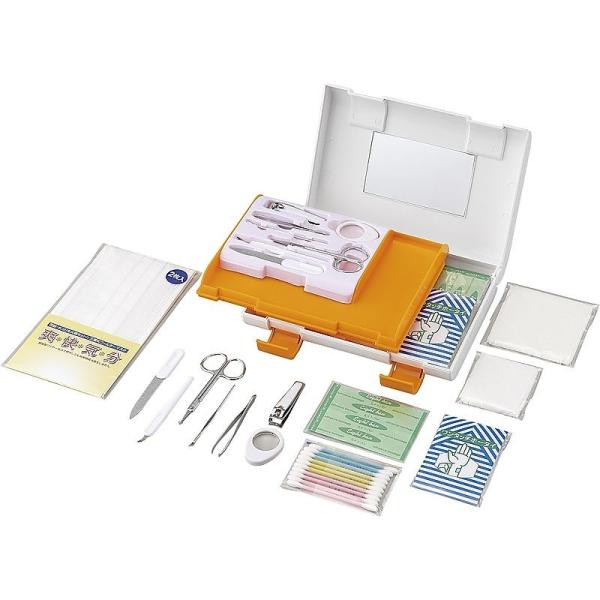 GChN[#150 j Ԃ 蕨 Mtg