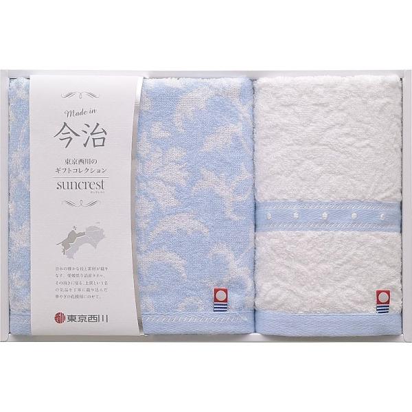 (  / TNXg ) tFCX^IEHbV^I j Ԃ 蕨 Mtg