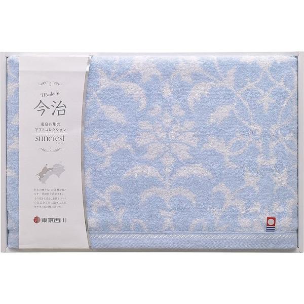 (  / TNXg ) oX^I j Ԃ 蕨 Mtg