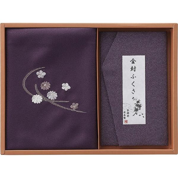 ( k ) hJЕC~ӂ (  ) j Ԃ 蕨 Mtg