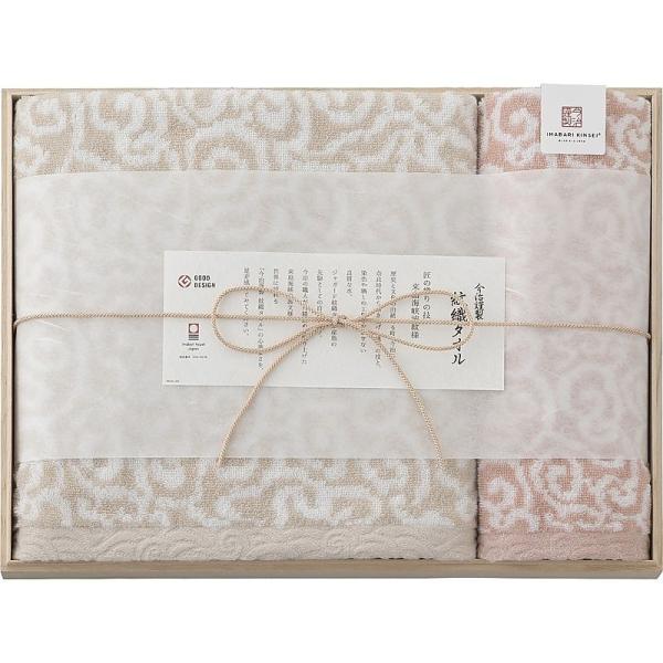 ( ސ / D^I ) oX^IEHbV^I(ؔ) ( sN ) j Ԃ 蕨 Mtg