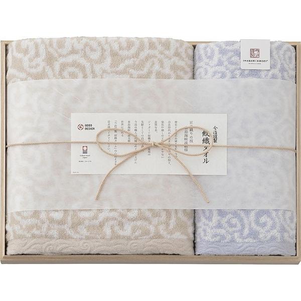 ( ސ / D^I ) oX^ItFCX^I(ؔ) ( u[ ) j Ԃ 蕨 Mtg