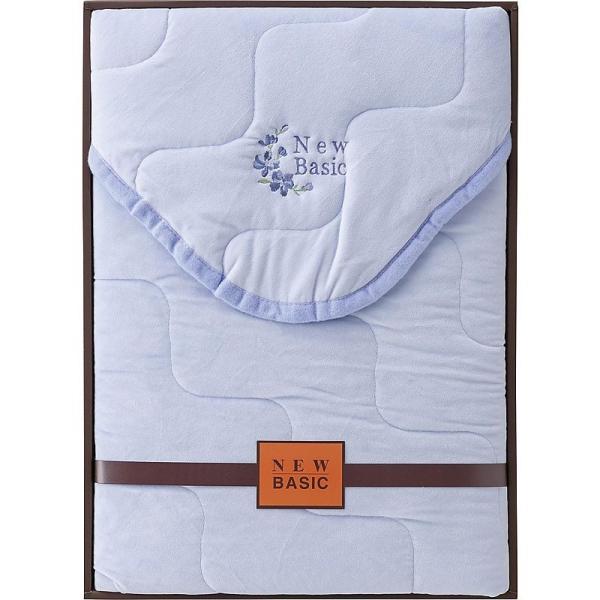 ( j[x[VbN ) ӂƂpE_[^b`~pbg ( u[ ) j Ԃ 蕨 Mtg