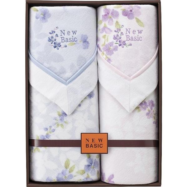 ( j[x[VbN ) lztȖѕz(щH)2P j Ԃ 蕨 Mtg