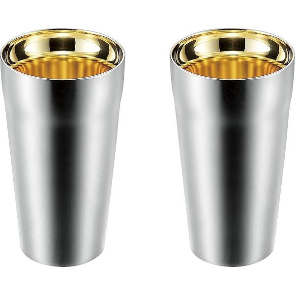 ( l̏ / vC ) _u^u[300ml 2P j Ԃ 蕨 Mtg