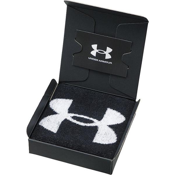 ( A_[A[}[ / V{ ) ^InJ` ( ubN ) j  Ԃ Mtg