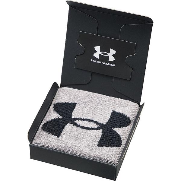 ( A_[A[}[ / V{ ) ^InJ` ( O[ ) j  Ԃ Mtg