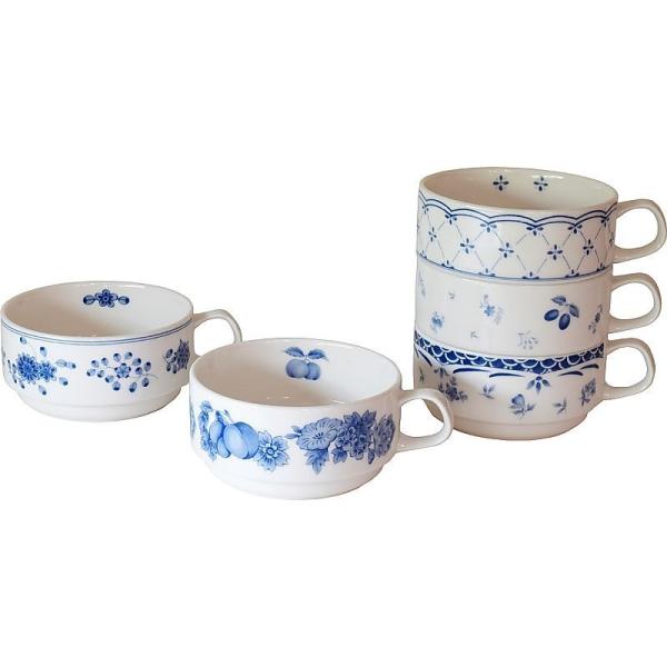 スープカップ スタッキング みんな探してる人気モノ スープカップ スタッキング キッチン用品 食器 調理器具