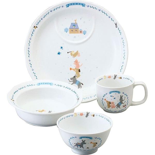 ( i~ / u[ ) cZbg ( 662-4114p ) j  Ԃ Mtg