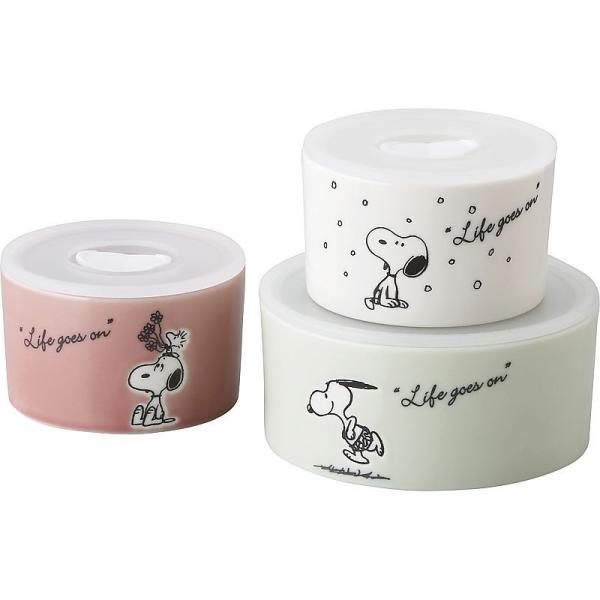 ( s[ibc / V[Y ) W3_Zbg j  Ԃ Mtg