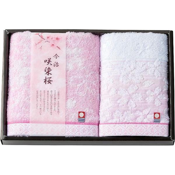 ( ^I /  ) tFCX^IEHbV^I ( 662-4448p ) j Ԃ  Mtg