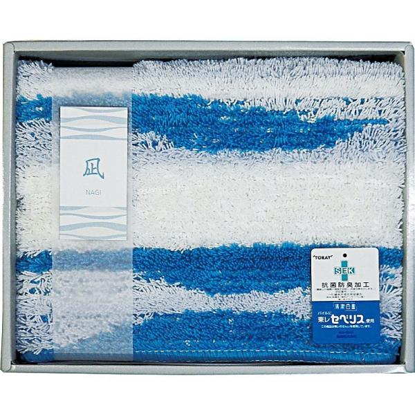 (  ) oX}bgS ( 662-4525p ) j Ԃ  Mtg