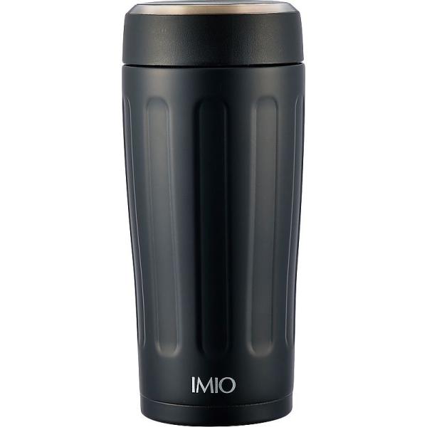 ( C~I ) |[^u^u[360ml ( ubN ) ( 662-4553p ) j Ԃ  Mtg