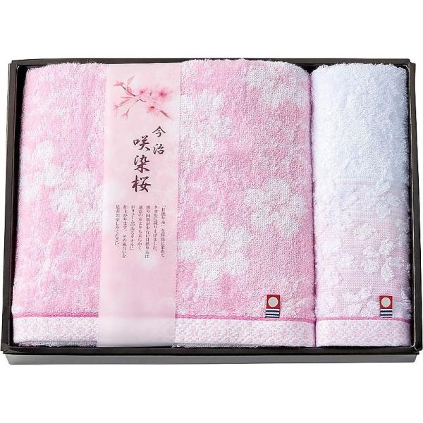 ( ^I /  ) oX^IEHbV^I ( 662-4655p ) j Ԃ  Mtg