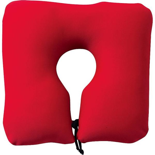 ( O ) |[^ulbNs[ ( bh ) ( 662-5036p )