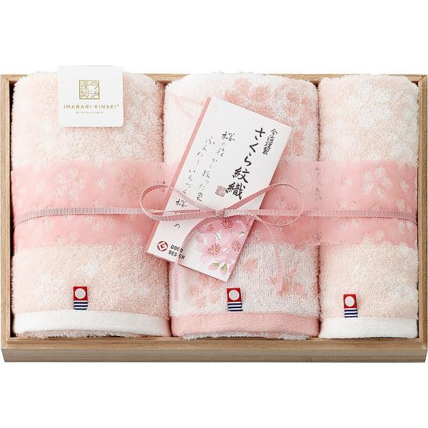 ( ސ / D ) tFCX^I2PEHbV^I(ؔ) ( 662-5280p )