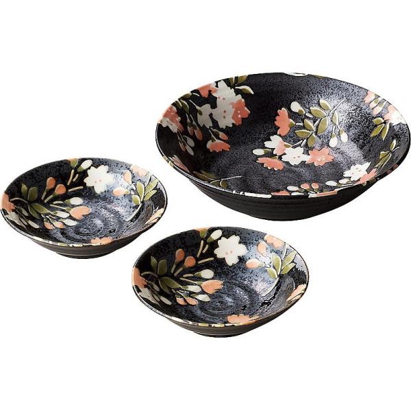 宇野千代 皿」の人気商品一覧 | 安い商品を通販サイトから探す