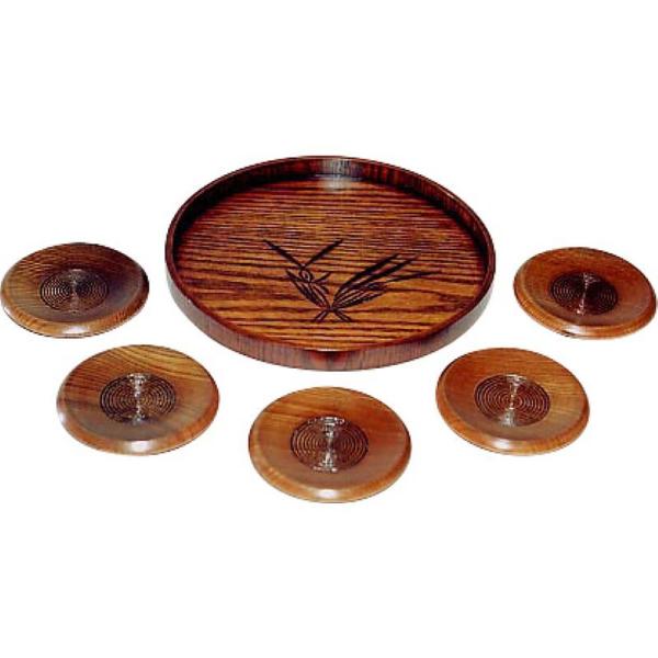 ؐ ۖ~E ( 662-6002p )