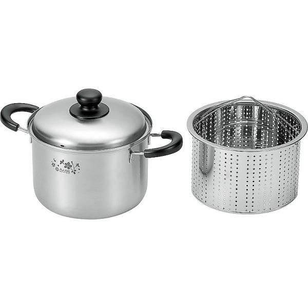 ( l̏ /  ) pX^|bg20cm ( 662-6077p )