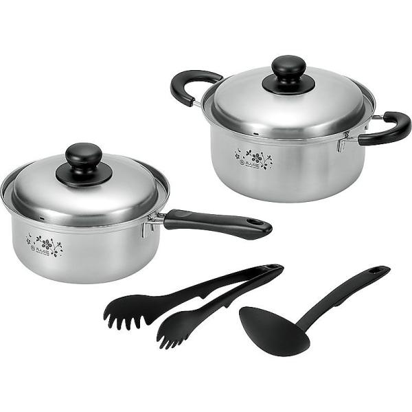 ( l̏ /  ) 20cmЎ18cm ( 662-6078p )