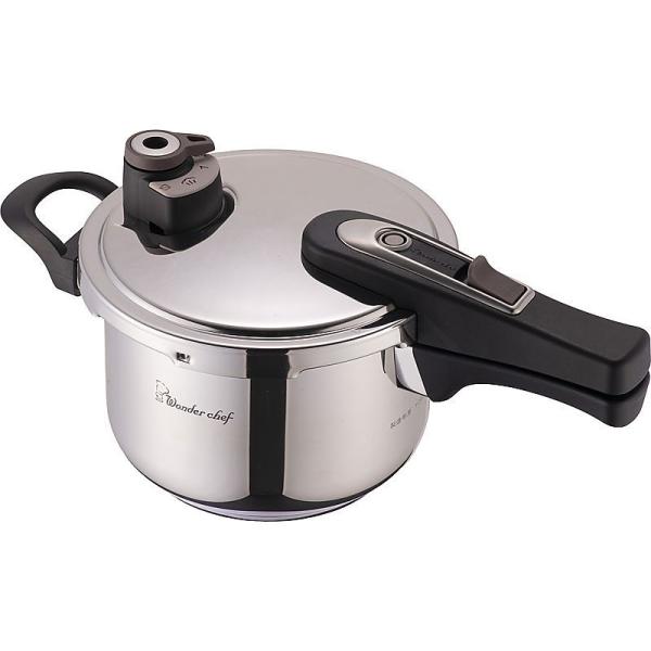 ( _[VFt / t[ ) Ў舳͓18cm ( 662-6095p )