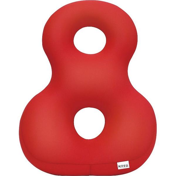 ( O ) obNT|[^[GCg ( bh ) ( 662-6344p )