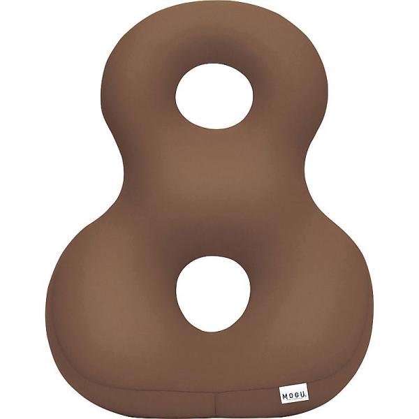 ( O ) obNT|[^[GCg ( uE ) ( 662-6345p )