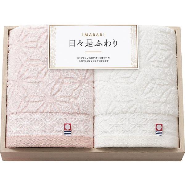 (  / Xӂ ) Q tFCX^I2Piؔj ( 662-6405p )