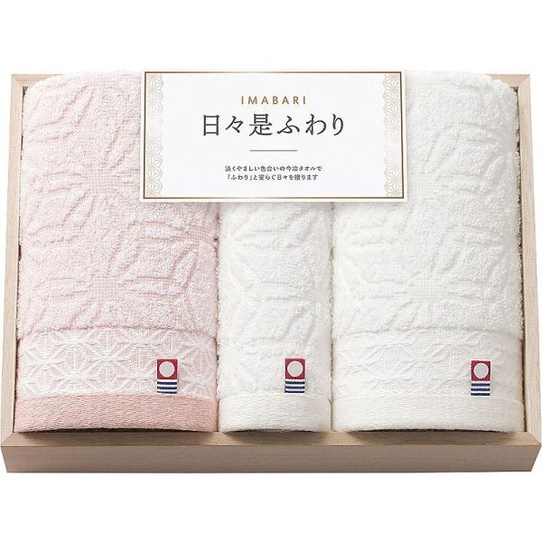 (  / Xӂ ) Q tFCX^I2Pnh^Iiؔj ( 662-6406p )