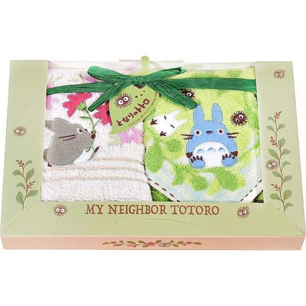 ( ƂȂ̃gg / X̂ЂȂڂ ) EHbV^I2P ( 662-6458p )