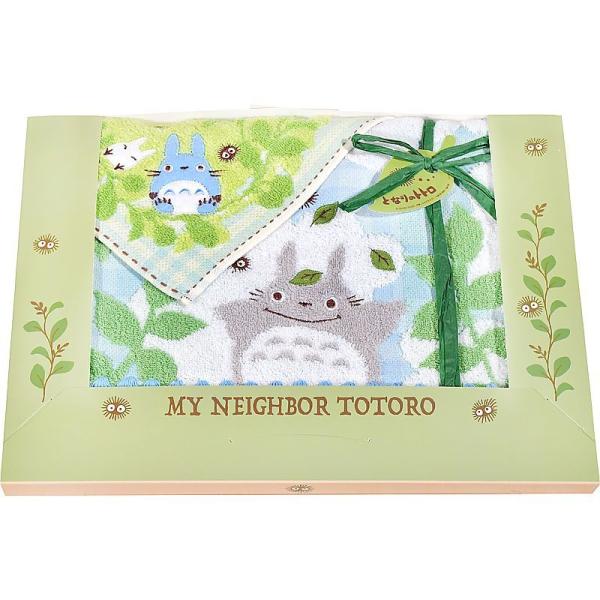 ( ƂȂ̃gg / X̂ЂȂڂ ) tFCX^IEHbV^I ( 662-6459p )