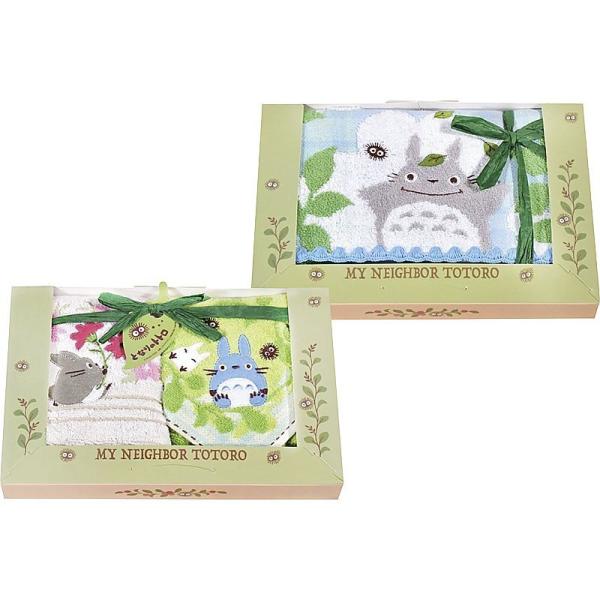 ( ƂȂ̃gg / X̂ЂȂڂ ) tFCX^IEHbV^IQo ( 662-6460p )