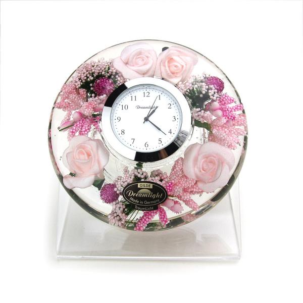 Dreamlight h[NbN X^h / Lht ( g[Y )  G v  Lhz_[