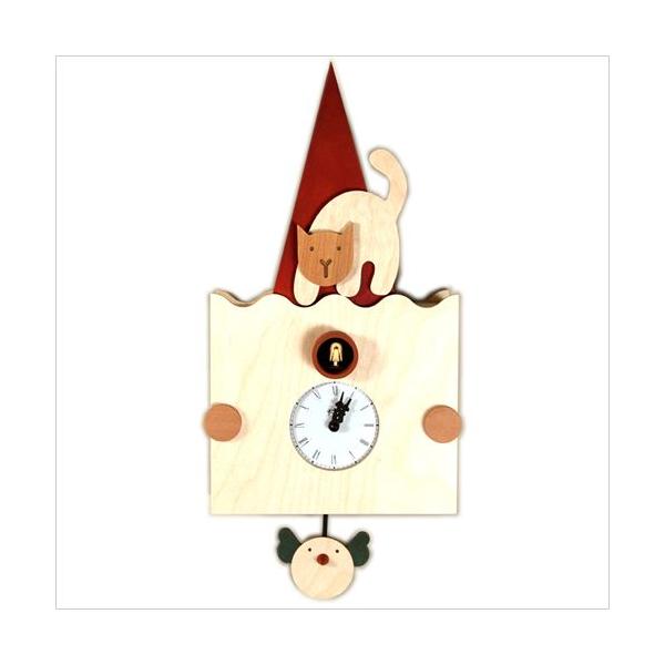 C^A / sfB[j / ؐv / L ( 112 ) uh CO  NbN Ƃ