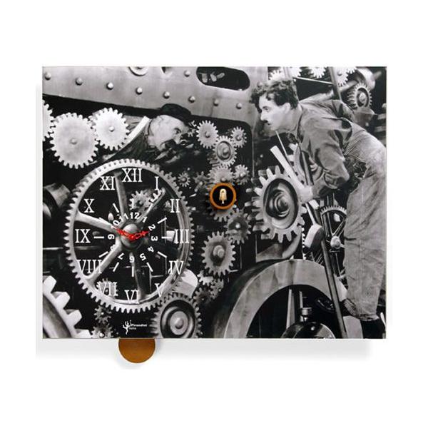 C^A / sfB[j / ؐv / _^CY ( 146 ) uh CO  NbN Ƃ