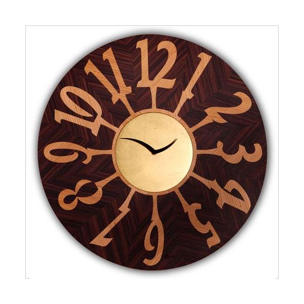 C^A / sfB[j / ؐ|v / ORVIETO ( 060A ) uh CO  NbN Ƃ