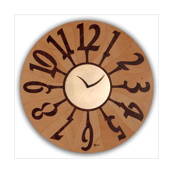 C^A / sfB[j / ؐ|v / ORVIETO ( 060B ) uh CO  NbN Ƃ