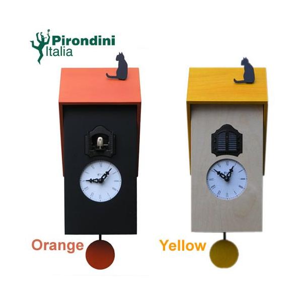 C^A / sfB[j / ؐv ( Vicenza@106 ) uh CO  NbN Ƃ