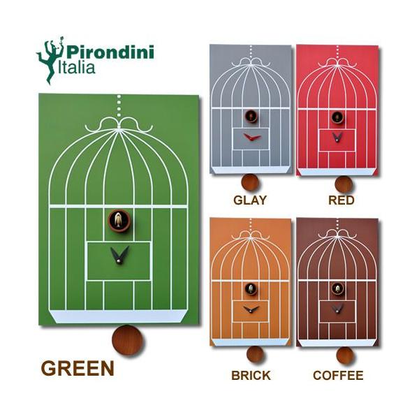 C^A / sfB[j / ؐv ( Gabbia@202 ) uh CO  NbN Ƃ