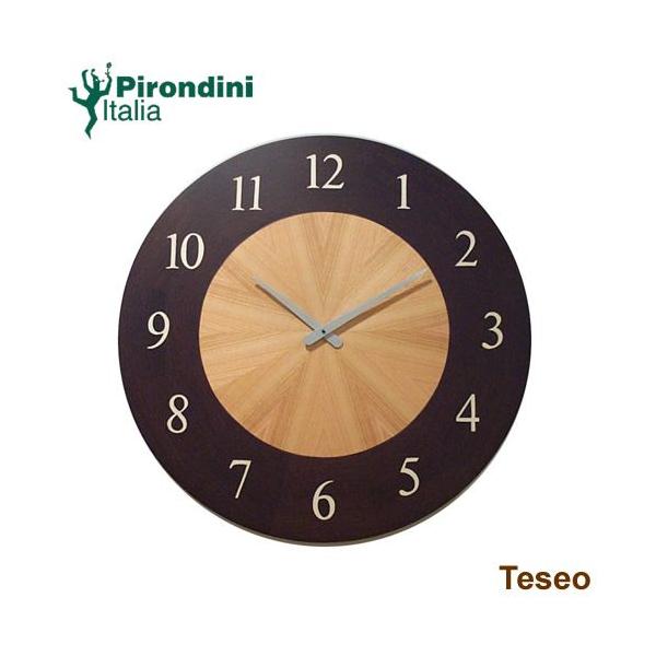 C^A / sfB[j / |v ( Teseo@030 ) uh CO  NbN VR؍