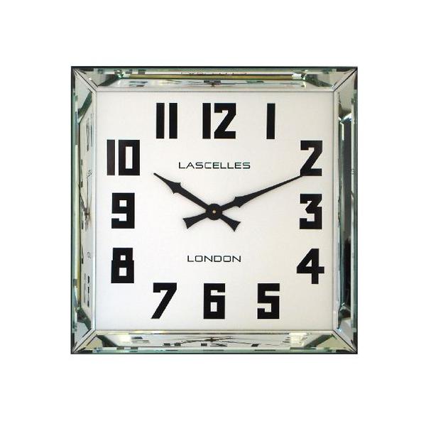 W[ / bZ p~[t[|v uh CO  NbN