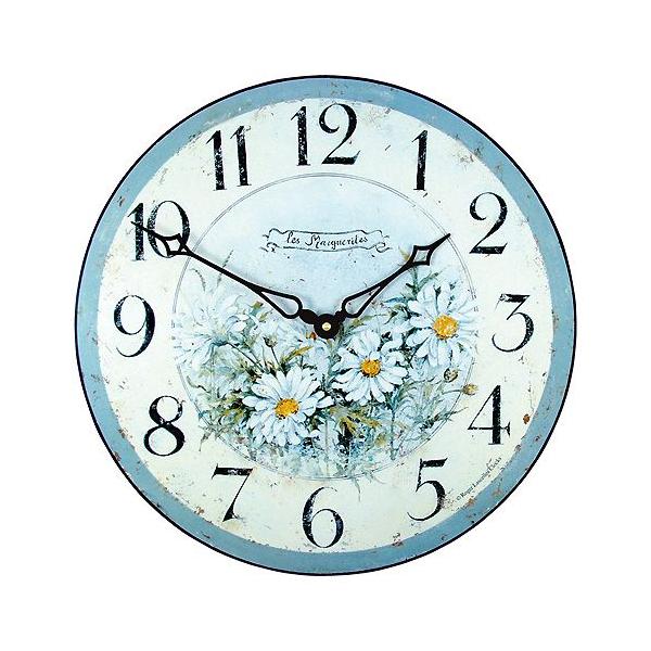 W[ / bZ pAeB[N|v ( }[Kbg ) uh CO  NbN